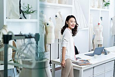 免费休闲竞速游戏《滑沙达人》4＆13登陆PC＆NS